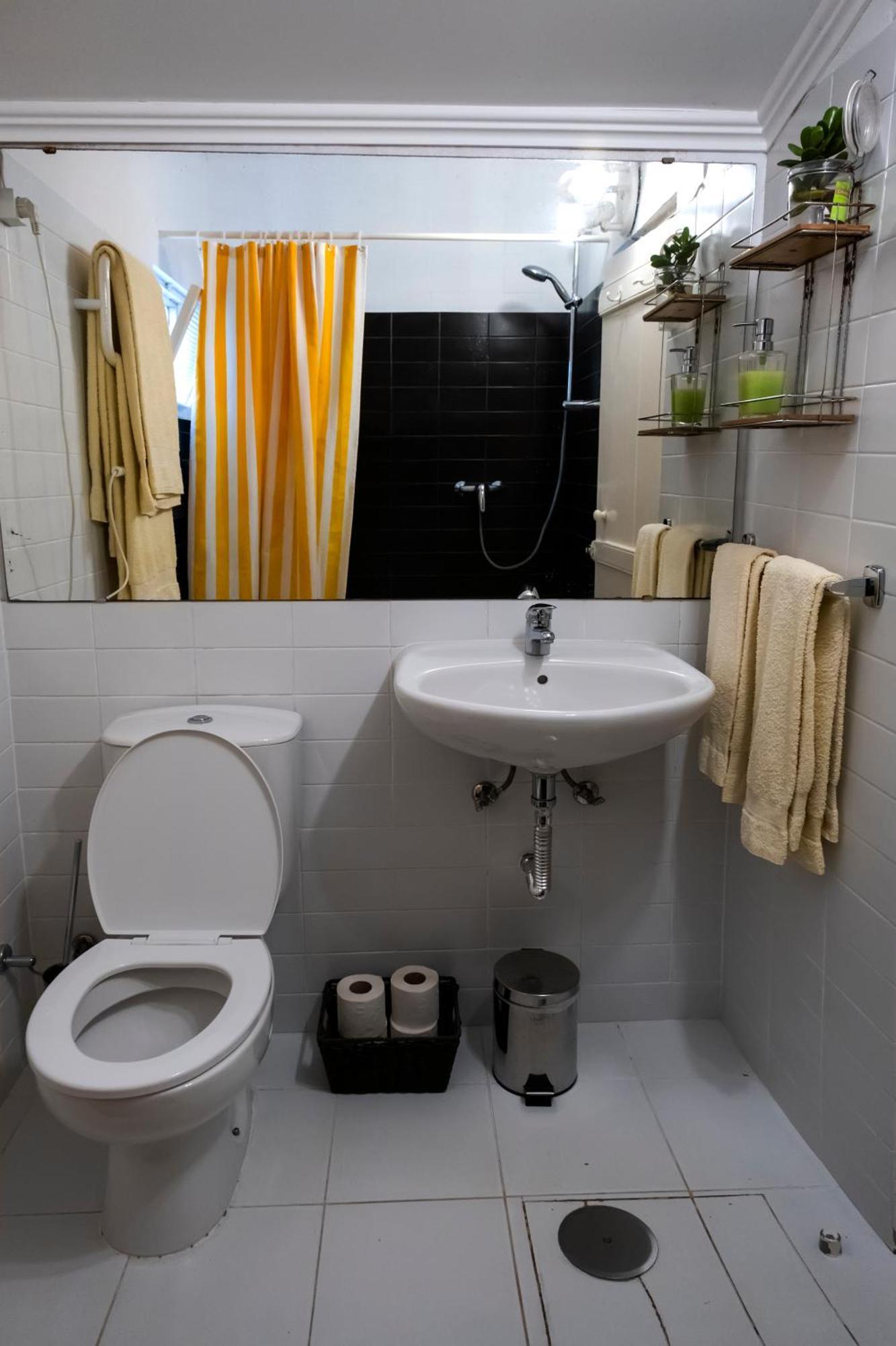 Casa Villa Cottage Ponta Delgada المظهر الخارجي الصورة