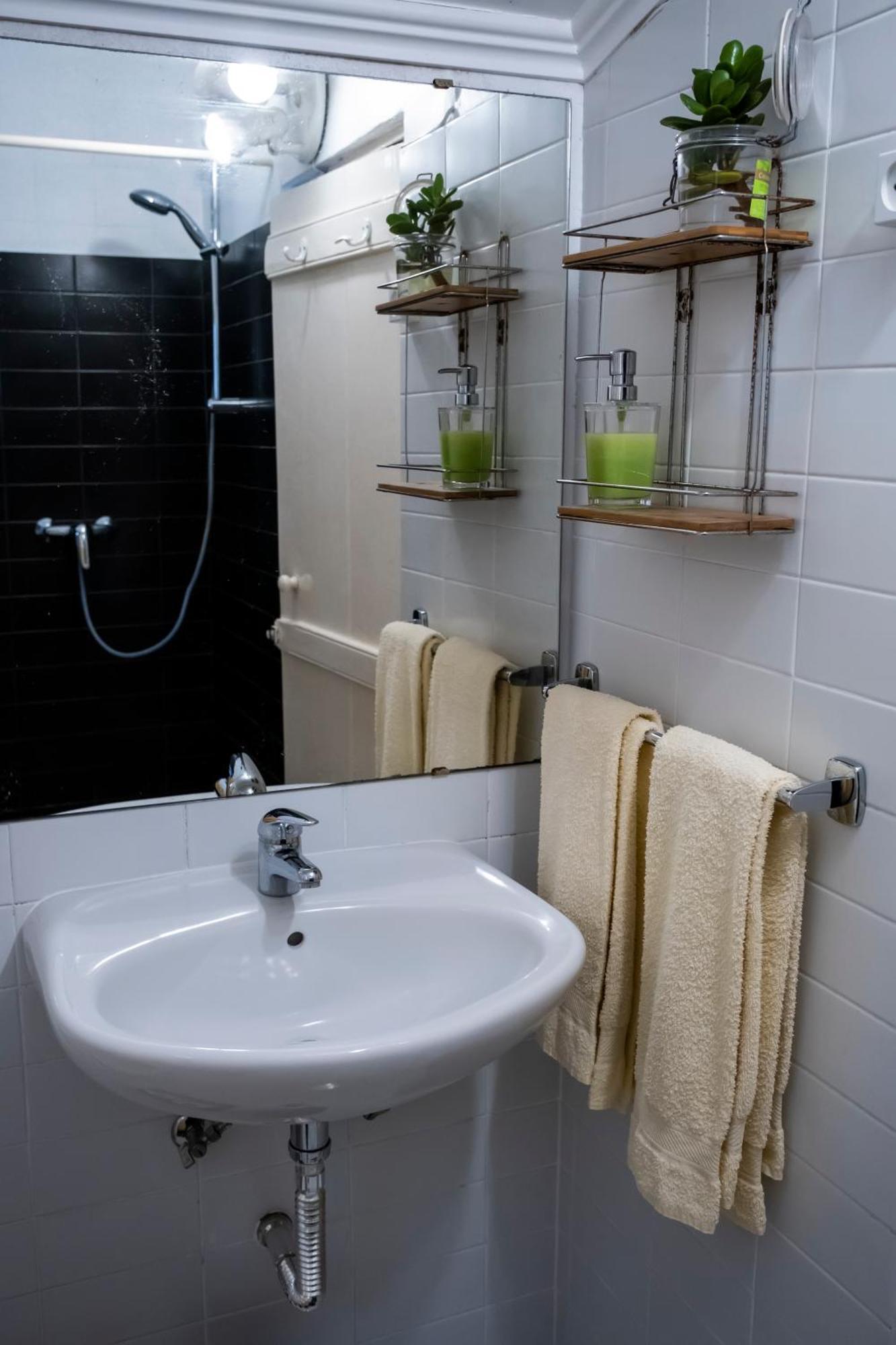 Casa Villa Cottage Ponta Delgada المظهر الخارجي الصورة