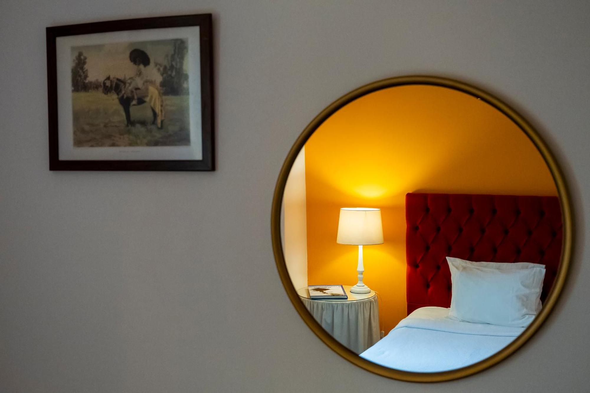 Casa Villa Cottage Ponta Delgada المظهر الخارجي الصورة