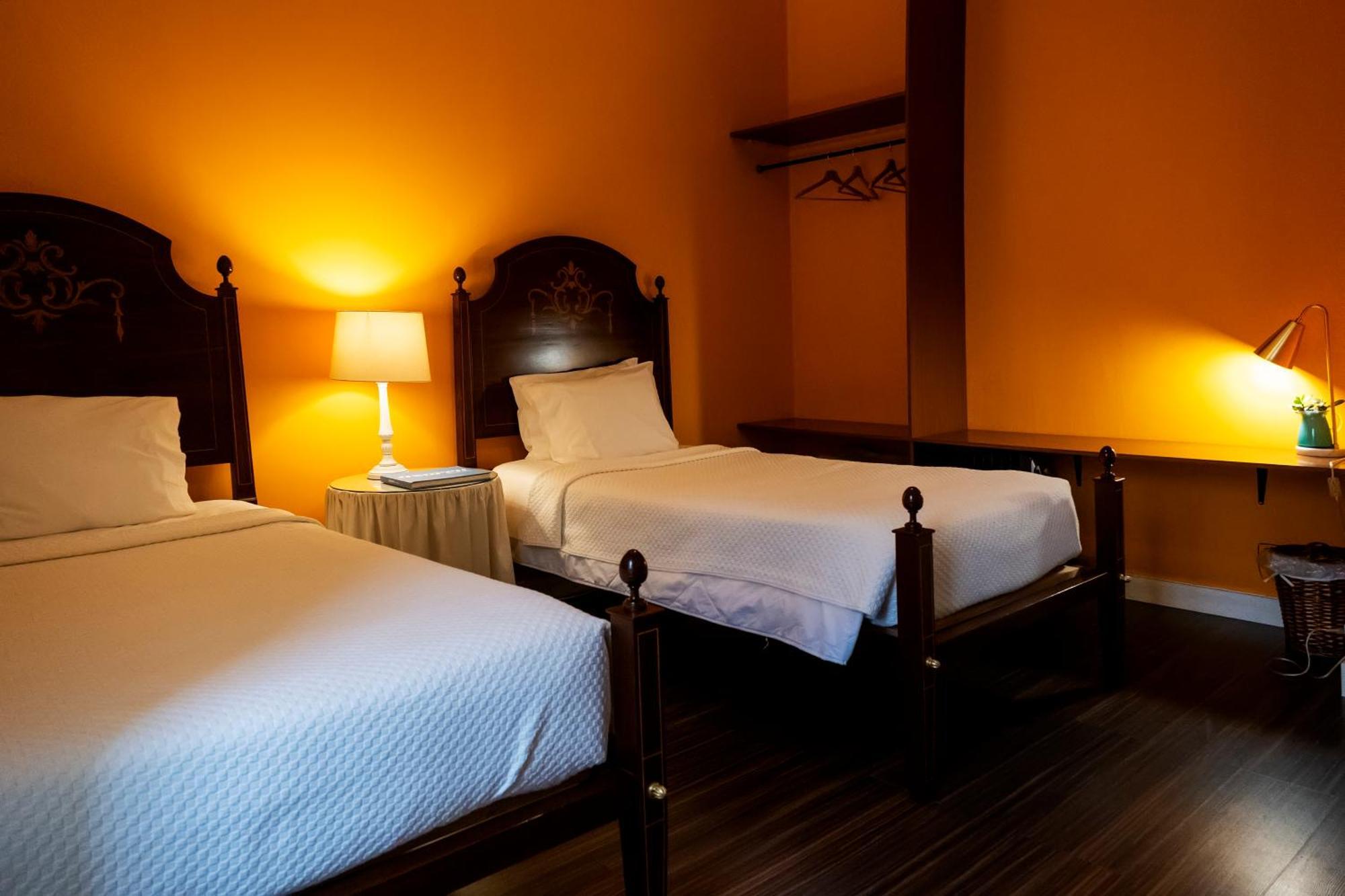 Casa Villa Cottage Ponta Delgada المظهر الخارجي الصورة