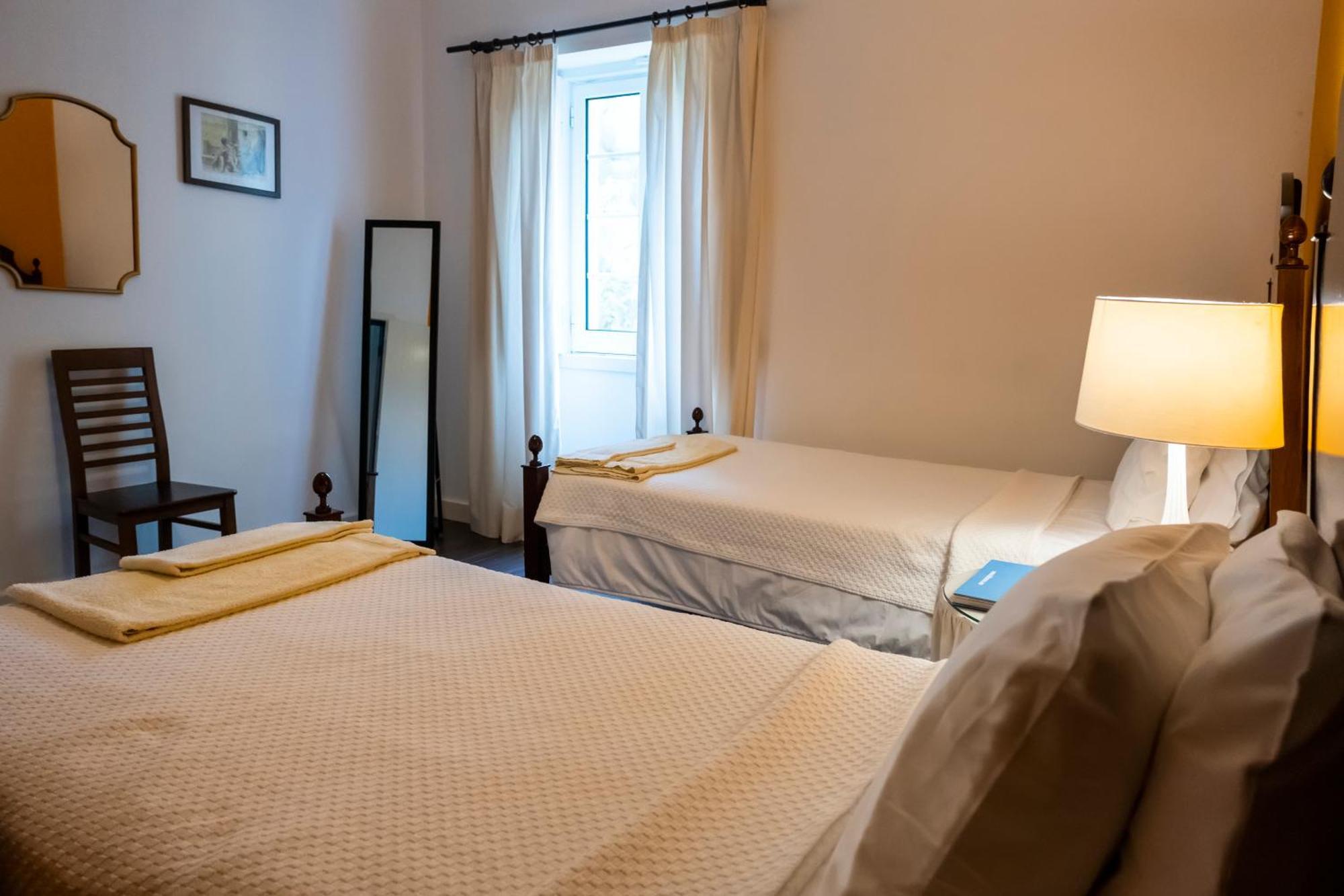 Casa Villa Cottage Ponta Delgada المظهر الخارجي الصورة