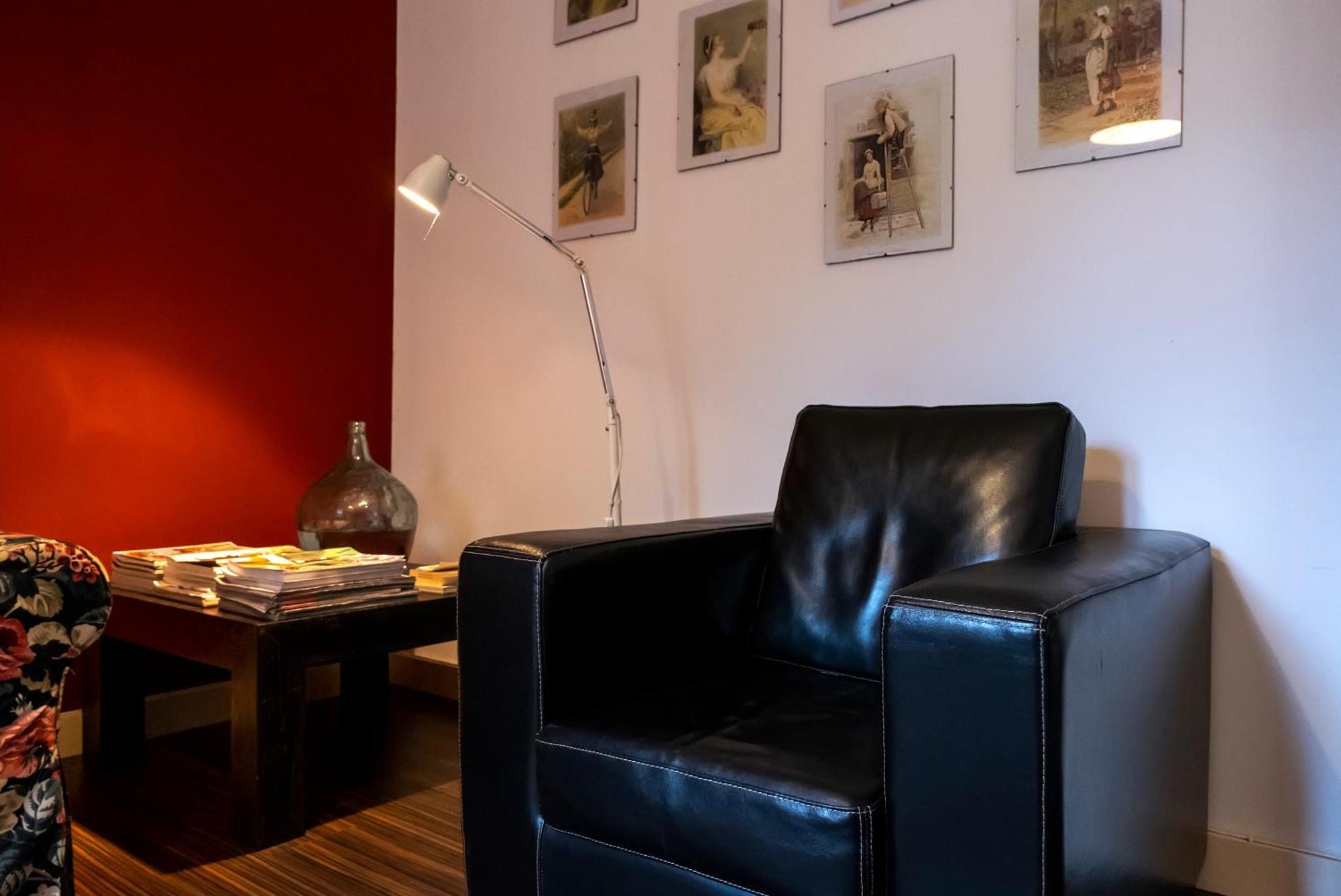Casa Villa Cottage Ponta Delgada المظهر الخارجي الصورة