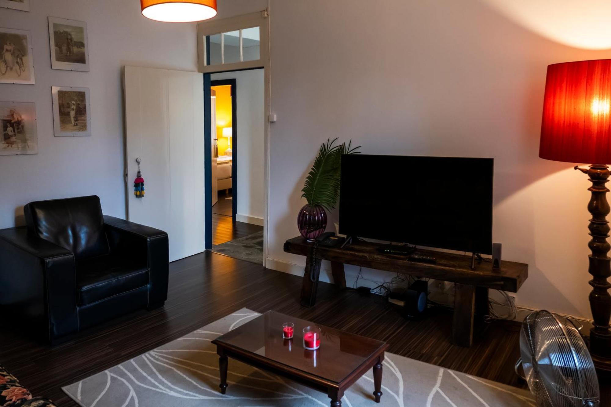 Casa Villa Cottage Ponta Delgada المظهر الخارجي الصورة
