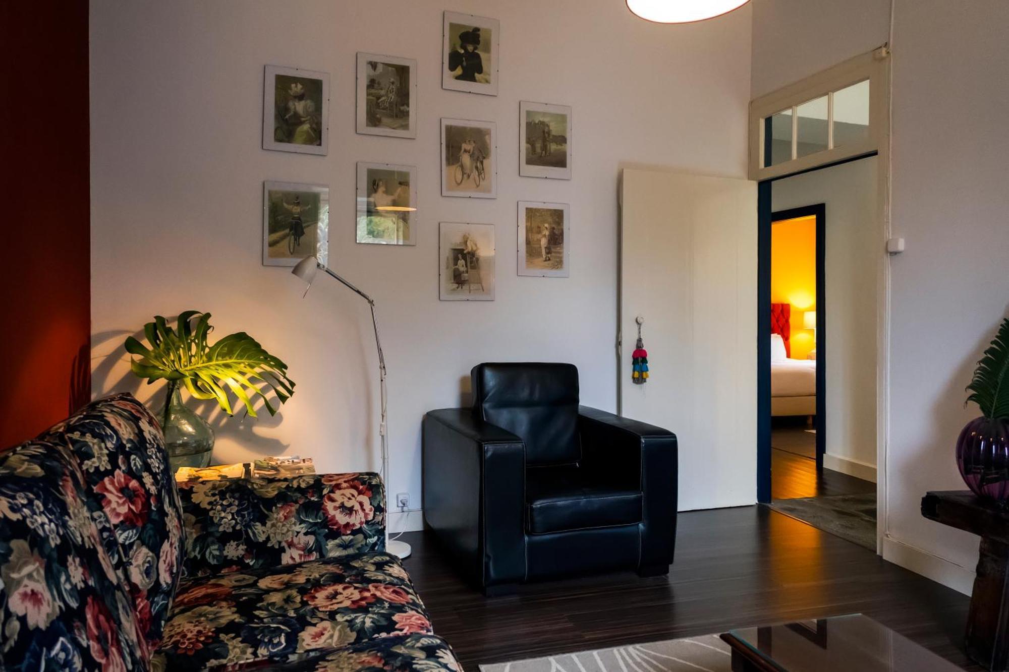 Casa Villa Cottage Ponta Delgada المظهر الخارجي الصورة