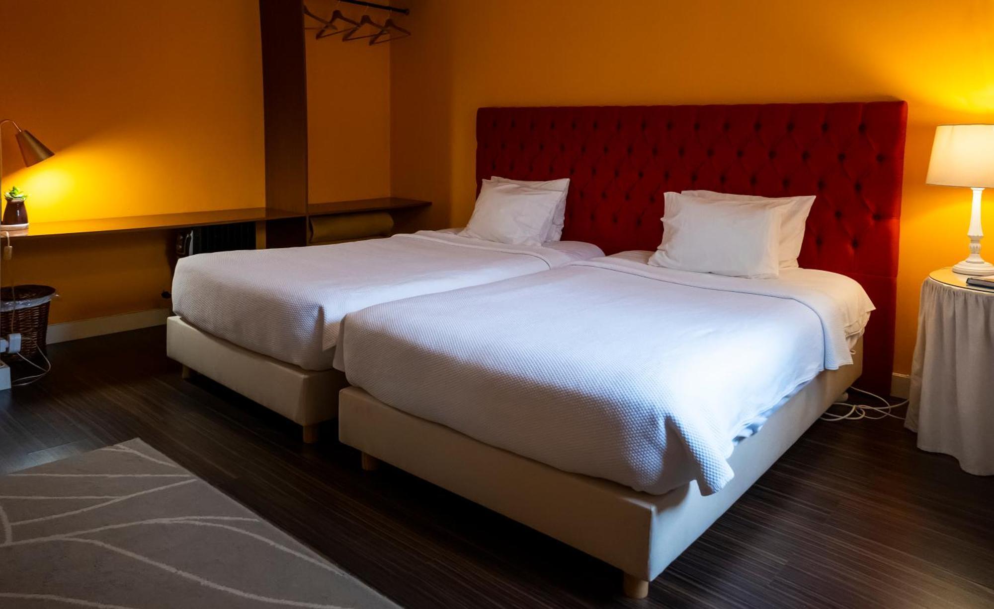 Casa Villa Cottage Ponta Delgada المظهر الخارجي الصورة